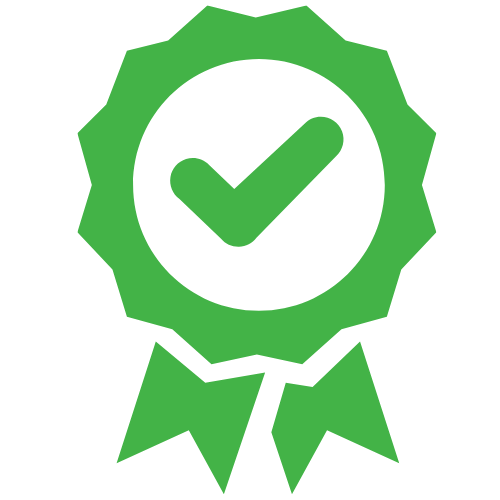 Best Service png