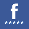 Facebook Square