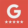 Google Square 2